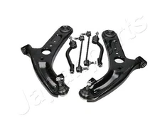 JAPANPARTS SKS-H02 Link Set, wheel suspension for Hyundai