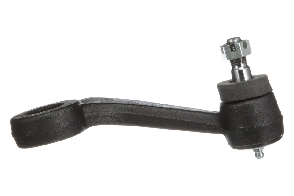 For Ford Thunderbird 1969-1971 Delphi Steering Pitman Arm Foto 3 de 4