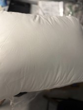 Casper Hybrid Adjustable Standard Pillow New In Open Box