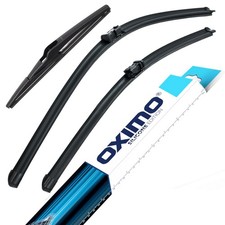 Balais d'essuie-glace Renault R9