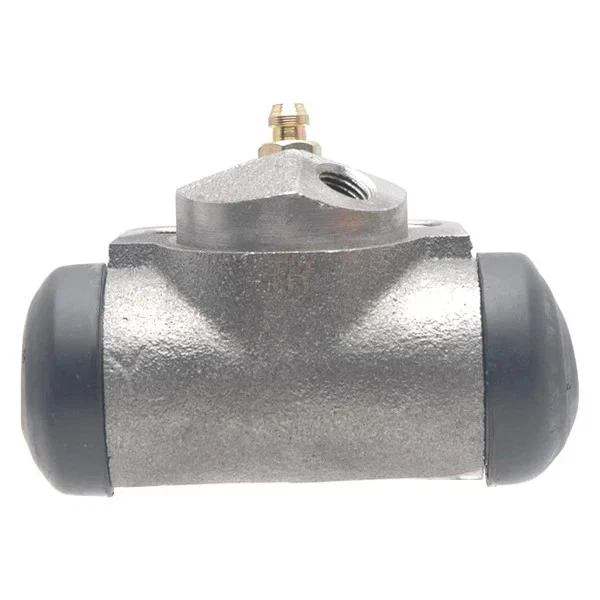 For Ford F-150 75-96 Element3 Rear Passenger Side Drum Brake Wheel Cylinder Foto 2 de 4