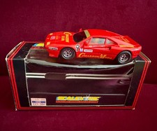 Scalextric C.391 Ferrari GTO  - used - In original packaging