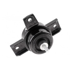 Support moteur Hyundai SANTA FE