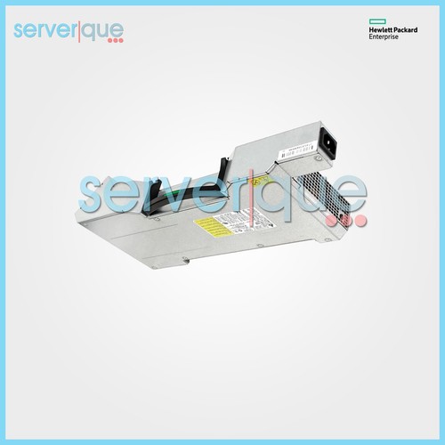 HP 716646-001 Z820 1125W Workstation 118V Switching Power Supply DPS-1125AB-A - Afbeelding 2 van 3