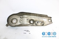 Original BMW  F07 F10 F18 F11 F12 F13  Schubstrebe vorne rechts 6782840