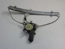 Lève vitre Chevrolet NUBIRA