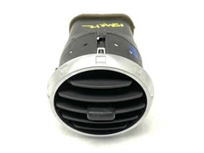 Right Center Dash AC Air Vent Louver Fits 2005-2007 Ford Freestyle 77595