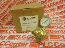 WESTERN ENTERPRISES WSR-1-1 / WSR11 (NEW IN BOX)