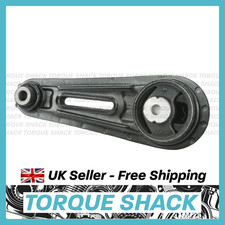 ENGINE MOUNT LEFT FOR NISSAN QASHQAI 1.6 2.0 X-TRAIL T31 2.0 RENAULT KOLEOS 2.5