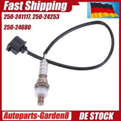 LAMBDASONDE passend für CHRYSLER 300C PACIFICA PT SEBRING VOYAGER DODGE