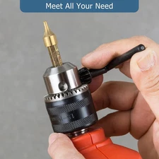 Lothee 43 Pcs Wood Burning Tips Kit, Wood Burning Letters Numbers Alphabet Stamp