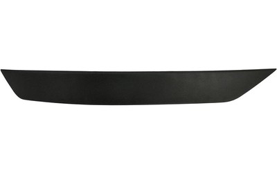 fits IVECO S-WAY RECHTS ECKE ABDECKUNG MOTORHAUBE 5802543547