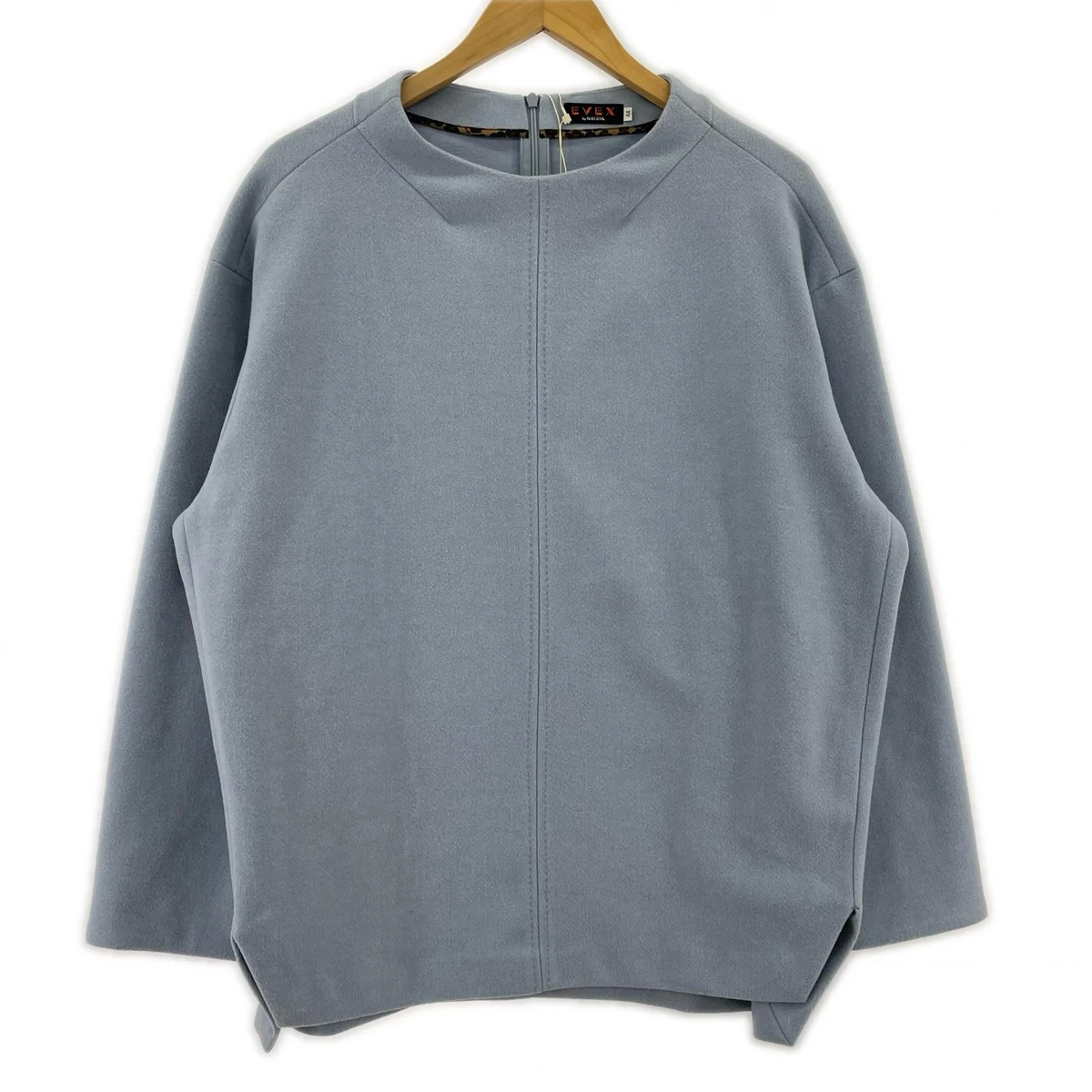 Krizia Clothing for Women for sale | eBay