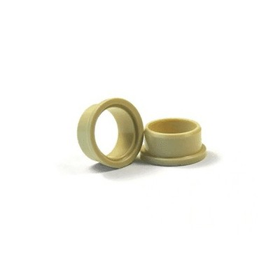 SUNTOUR Shock absorber bush kit SR DUAIR/UNAIR/DUROLUX 38x8 MM