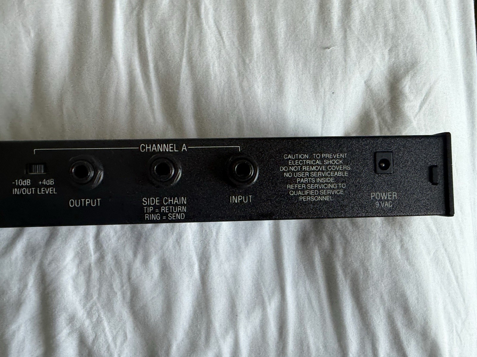 Picture 3 of 3