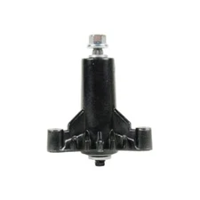 Heavy Duty Replacement Spindle Assembly Fits Craftsman 130794 38" & 42" Decks