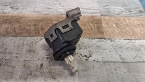OPEL VECTRA C Motor zur Leuchtweitenregulierung 02JLM21005 90590665 33984634