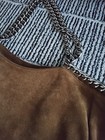 Bild 2 von 7