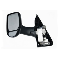 AußEnspiegel Magneti Marelli 182203226470