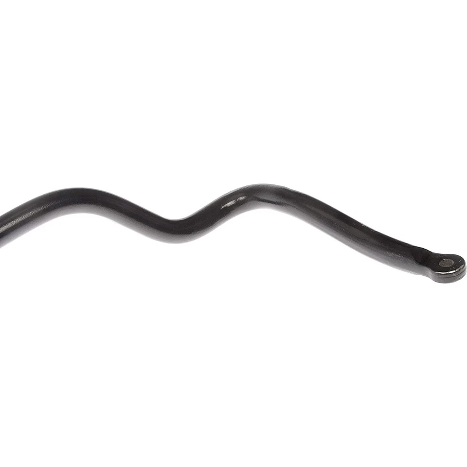 Dorman 927-165 套件 Sway 杆前 52088100 适用于吉普大切诺基 1996 - 1998 — 第 3/4 张图片