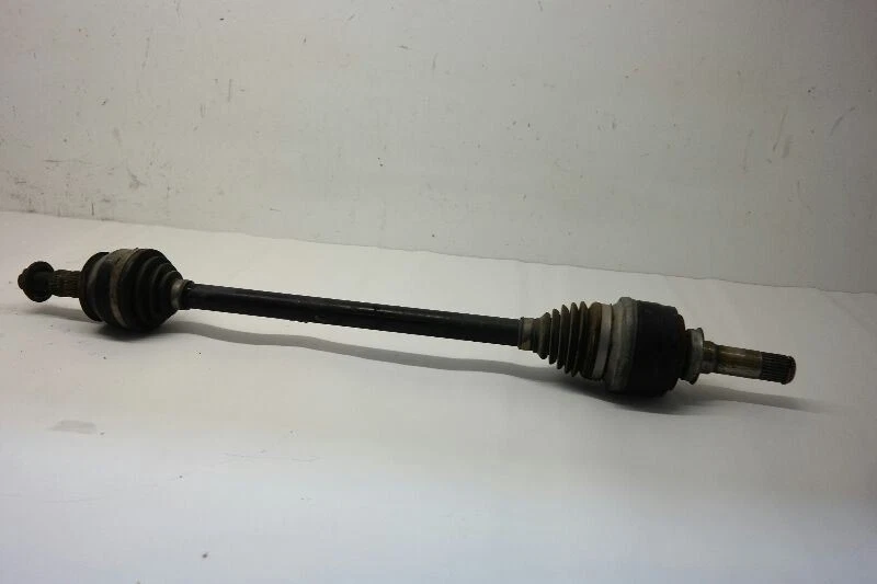 2010-15 CHEVROLET CAMARO LH Driver Left Axle Shaft Rear Axle LS OEM - Imagem 2 de 4