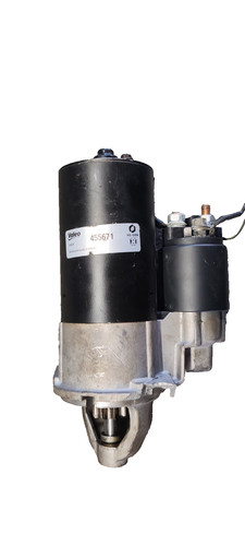 Anlasser / Starter Valeo BMW 316i E36 E39 455671  Sofortversand