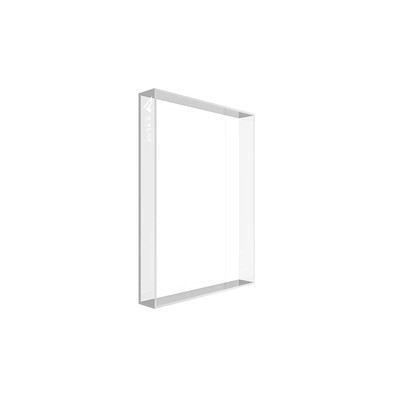 V-FLAT WORLD 16x12'' Photography Aqua Tray