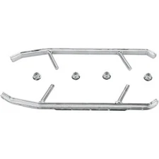 Stud Boy Shaper Bars 6" DOO-S2410-60 for 06-'09 Ski-Doo with Pilot Skis