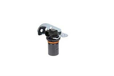 Vehicle Speed Sensor 213-1701 24225896 for Cars - High Performance Replacement