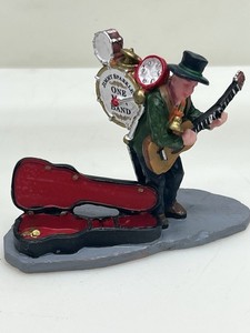 PapaDapa52 | eBay Stores