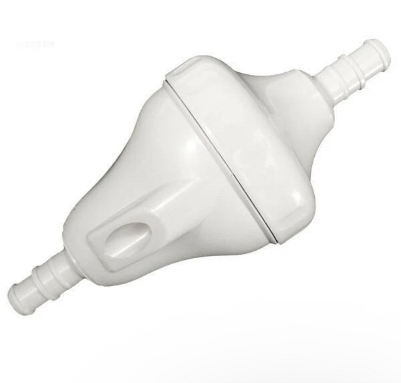 Polaris G54 Case Kit for Pool Cleaner 180/280/380