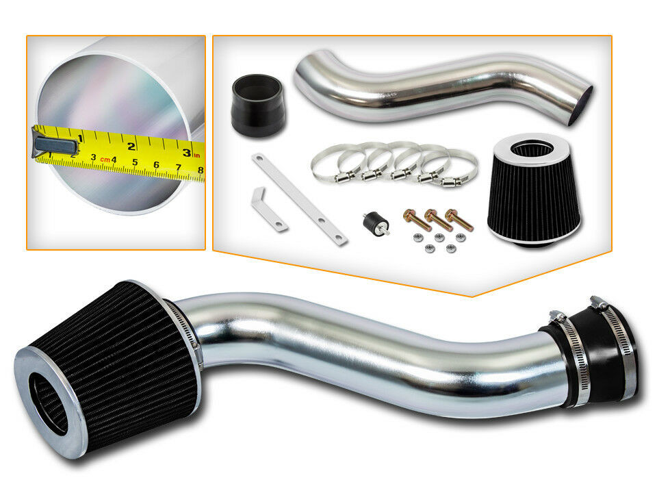 Filtro De Aire Engine Fil Jeep Wrangler L4 2.4l 2003 A 2006 Filtro De Aire Engine Fil Jeep Wrangler L4 2.4l 2003 A 2006