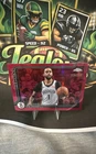 2025 Topps D'Angelo Russell Base (Raw)