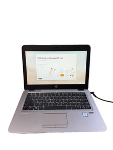 EliteBook 820 G3 | eBay
