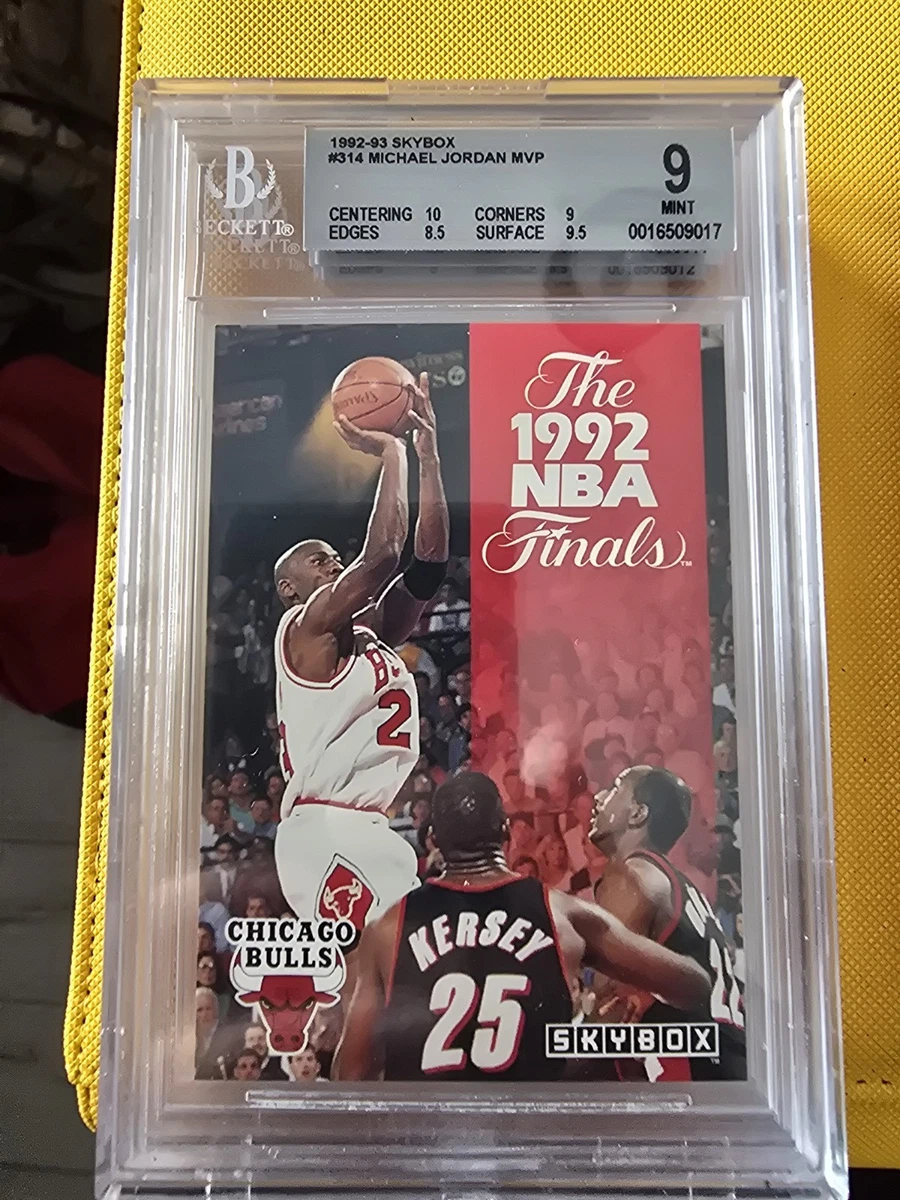 National Basketball Association (NBA) Shaquille O'Neal Basketball