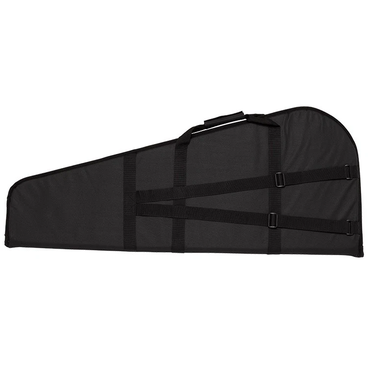 Epiphone Premium Solid Body Gig Bag 940-EPIGIG - E-Gitarre