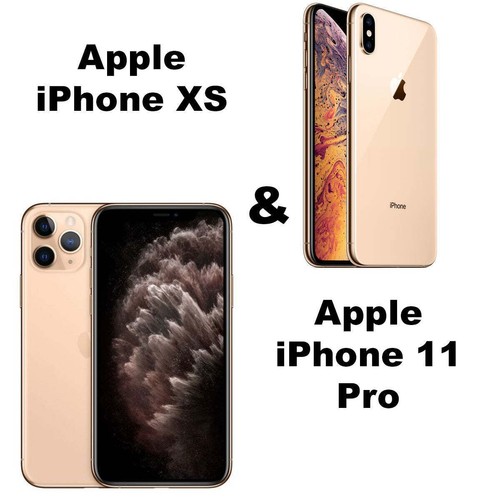 Privacy Tempered Glass Screen Protector iPhone X XS Max XR 11 12 13 14 15 Plus P - 第 6/25 張圖片