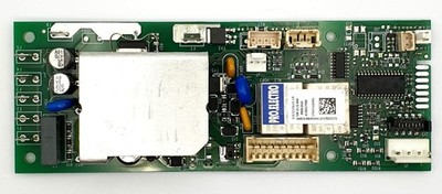 PSU Power Supply Coffee Machine Delonghi Magnifica S ECAM250.33.TB 5213225671-1