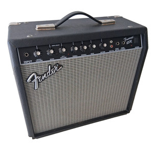 Fender Bxr 25 for sale | eBay Fender Bxr 25 for sale | eBay