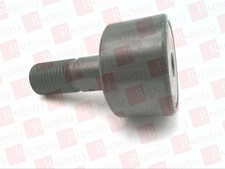 CRSB-20 KOY Needle Bearings image