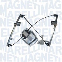 Magneti Marelli Fensterheber Vorne Rechts Elektrisch FüR VW Golf V 1K1 1K5