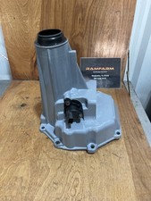 94-97 Oem Dodge Nv4500 2wd Tail Housing Dodge Ram Diesel With Speed Sensor