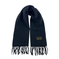 Vintage Alviero Martini Scarf Muffler