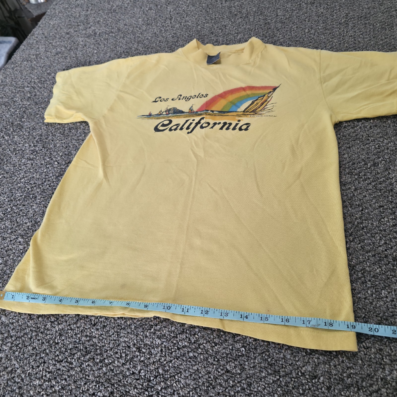Picture 14 of 20