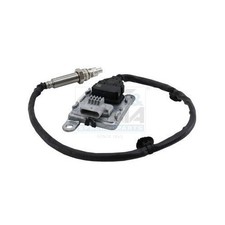 Catalyseurs Renault R9