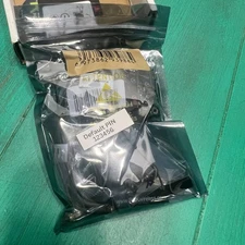 RAK4630 WisBlock LPWAN RAK19003 Base Board 2nd Gen US915 Meshtastic LoRaWAN