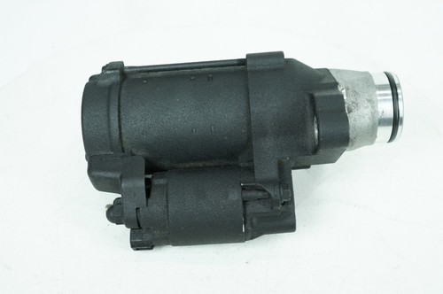 2020 Harley Softail FXLRS Low Rider S OEM Engine Starter Motor 31400057