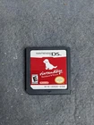 Nintendogs: Dachshund & Friends (Nintendo DS, 2005) Viewed Tested & WORKS!!!