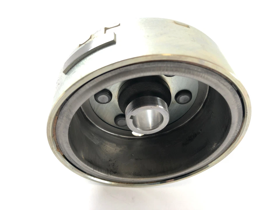 Husqvarna TE 450 SMR [2003] — маховик - Изображение 3 из 4