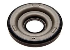 Automatic Transmission Direct Clutch Piston-Overrun Clutch Piston 24205273